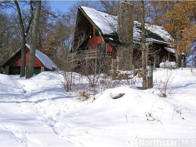 1506 Alpha Road Princeton, MN 55371 - Photo 1 of 14 Gallery Image 1