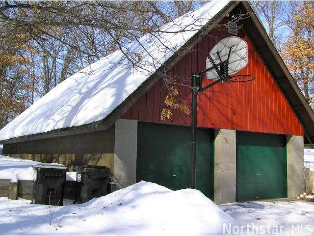 1506 Alpha Road Princeton, MN 55371 - Photo 2 of 14 Gallery Image 2