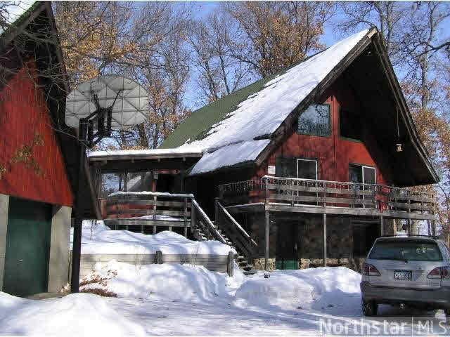 1506 Alpha Road Princeton, MN 55371 - Photo 3 of 14 Gallery Image 3
