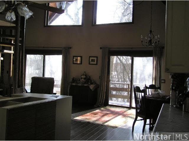 1506 Alpha Road Princeton, MN 55371 - Photo 8 of 14 Gallery Image 8