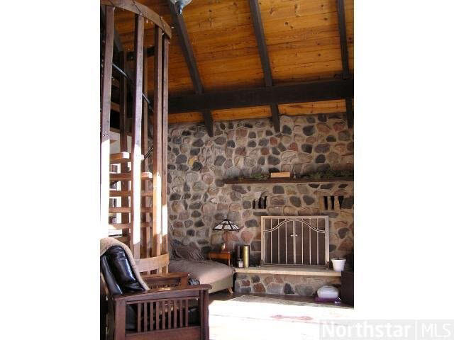 1506 Alpha Road Princeton, MN 55371 - Photo 10 of 14 Gallery Image 10
