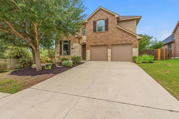 $650,000 | 13728 Mesa Verde Drive, Austin, TX 78737