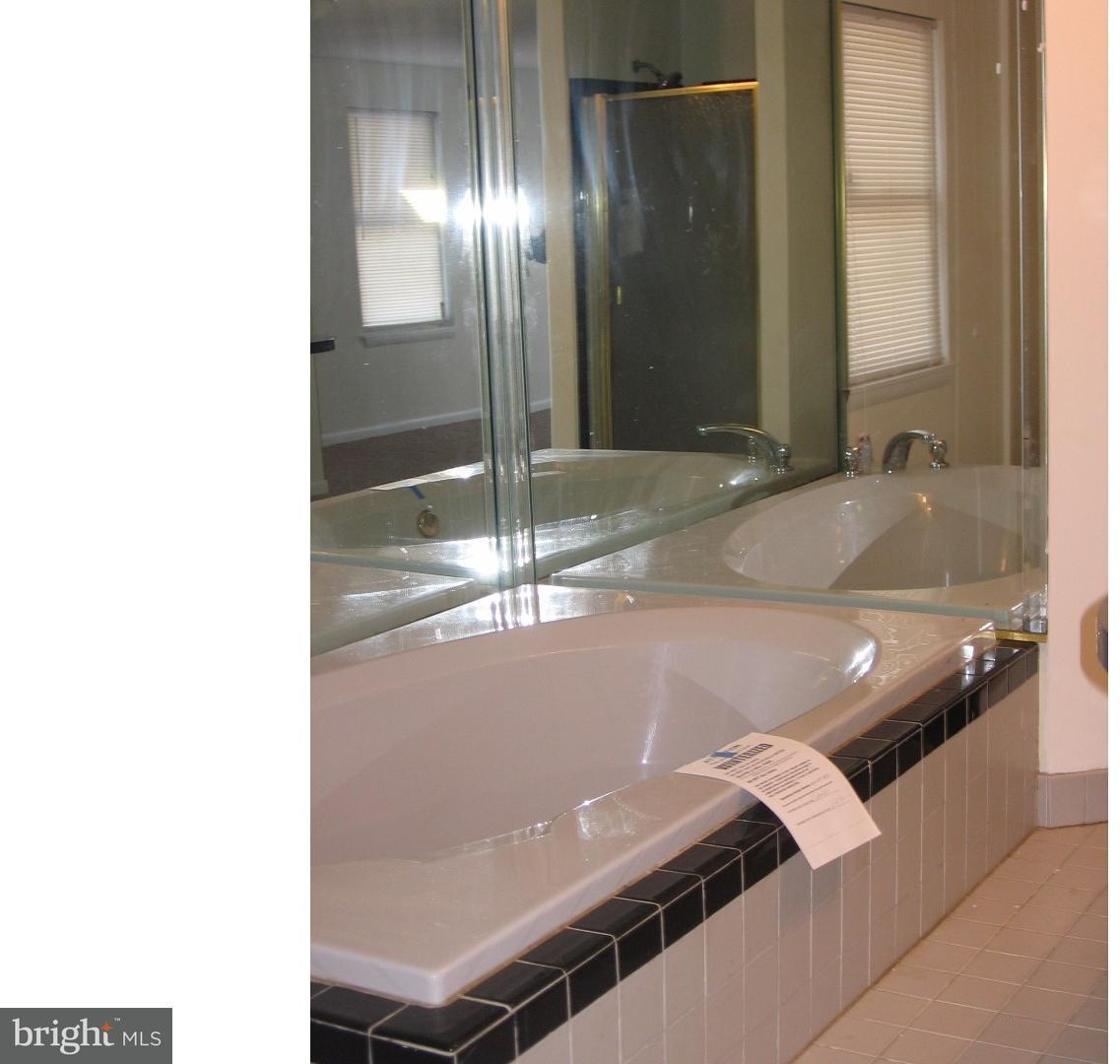 23 Briarcliff Road Atco, NJ 08004 - Photo 14 of 25 Bedroom