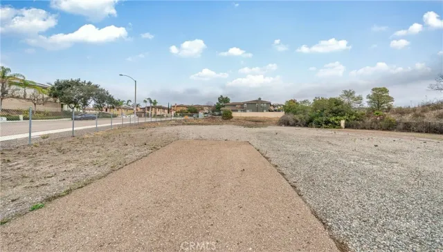 a view of a lake view