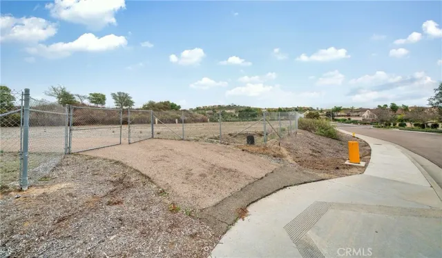 $880,000 | 0 Village Oceanside Ca, Oceanside, CA 92057