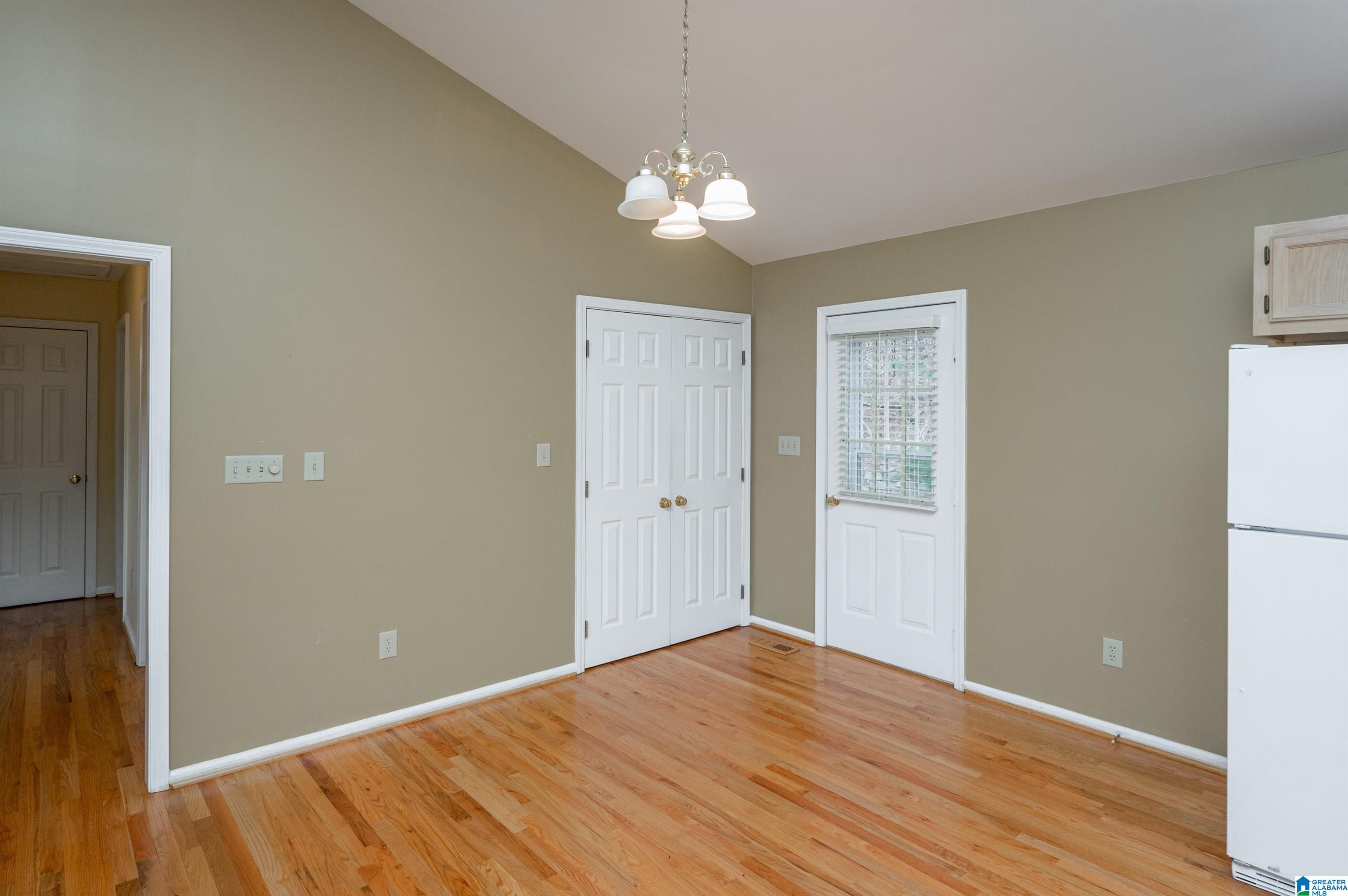 4076 Co Highway 24 Springville, AL 35146 - Photo 24 of 50