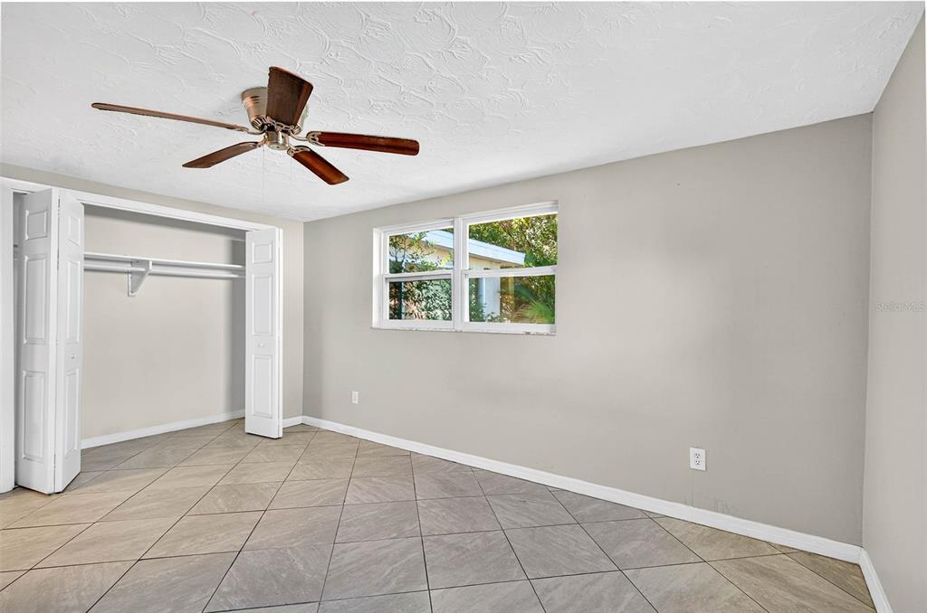 4752 Daphne Street New Port Richey, FL 34652 - Photo 9 of 18 Gallery Image 9