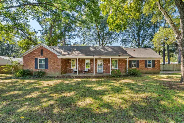 $314,000 | 7185 Deerfield Road, Bartlett, TN 38135