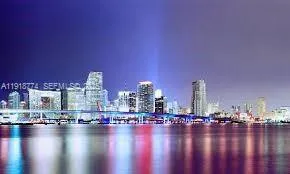 a view of road with trees