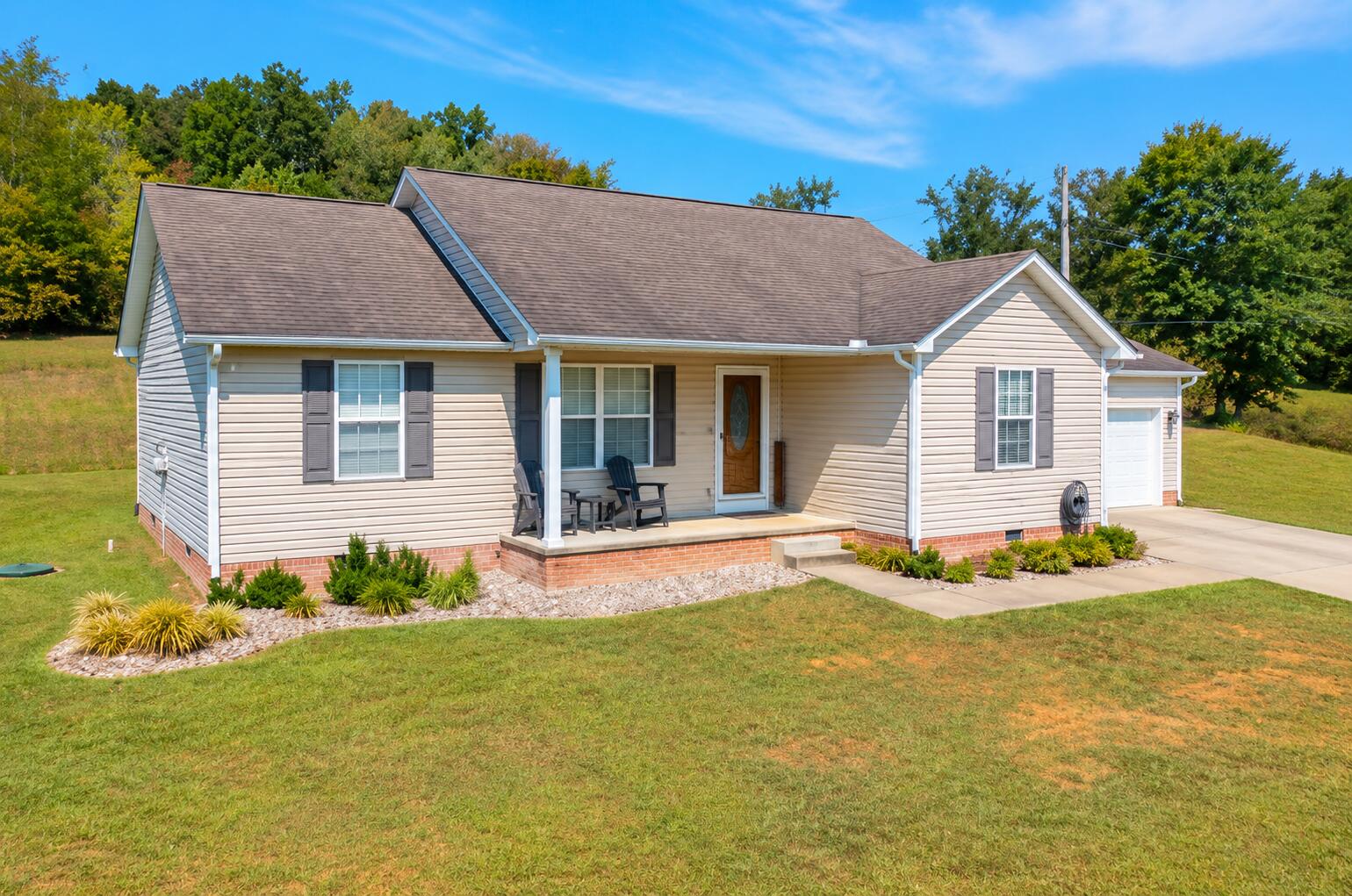 1352 East Pittsburg Church Road London, KY 40741 - Photo 7 of 68 Image 5