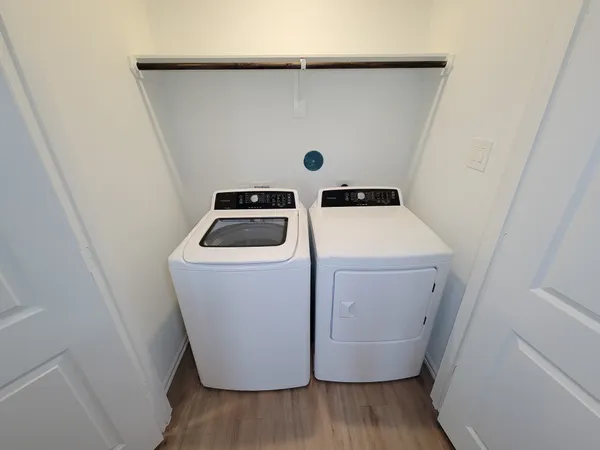 $1,800 | 314 Hbr Bnd Court, Willis, TX 77378