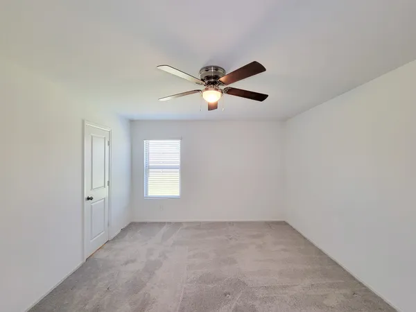 $1,800 | 314 Hbr Bnd Court, Willis, TX 77378