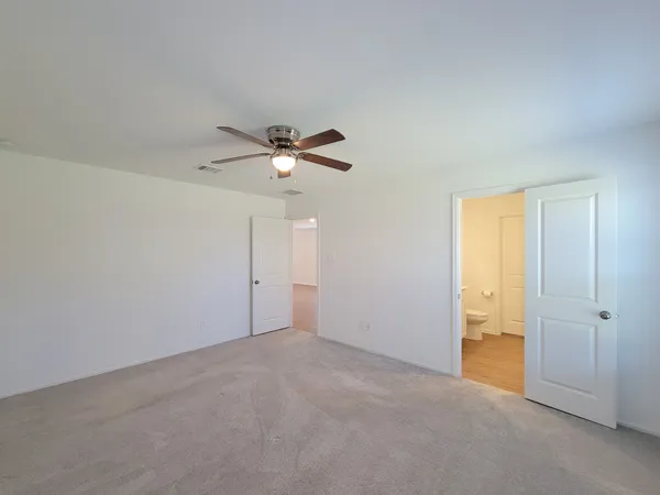 $1,800 | 314 Hbr Bnd Court, Willis, TX 77378