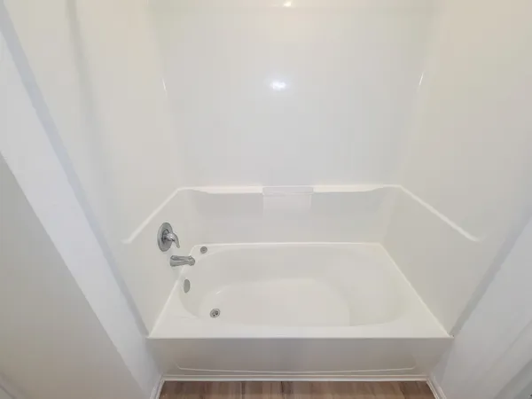 $1,800 | 314 Hbr Bnd Court, Willis, TX 77378