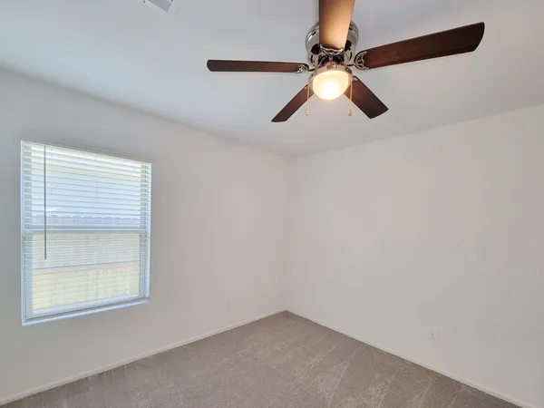 $1,800 | 314 Hbr Bnd Court, Willis, TX 77378