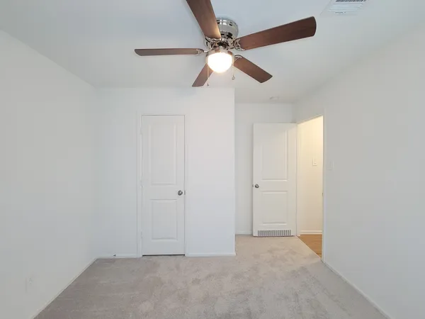 $1,800 | 314 Hbr Bnd Court, Willis, TX 77378