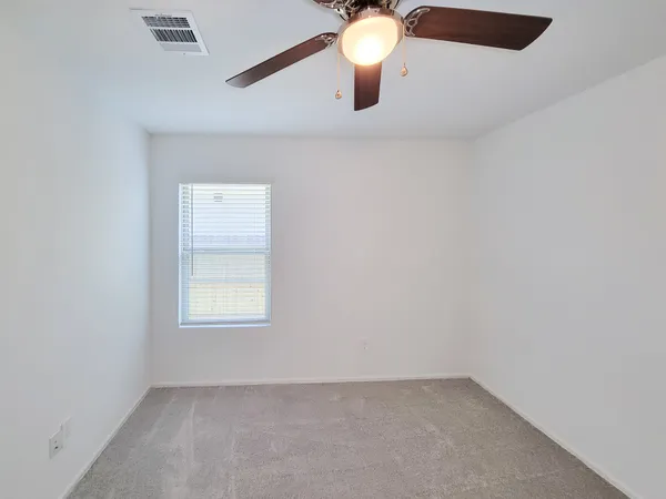 $1,800 | 314 Hbr Bnd Court, Willis, TX 77378