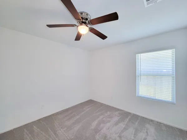 $1,800 | 314 Hbr Bnd Court, Willis, TX 77378