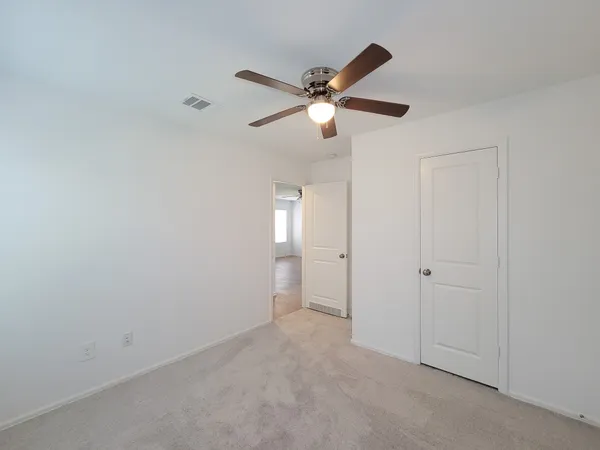 $1,800 | 314 Hbr Bnd Court, Willis, TX 77378