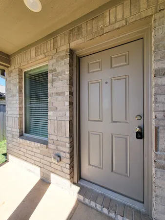 $1,800 | 314 Hbr Bnd Court, Willis, TX 77378