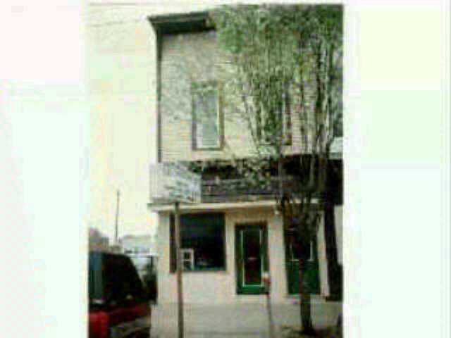 121 East Main Street Circleville, OH 43113 - Photo 1 of 1 Primary Photo