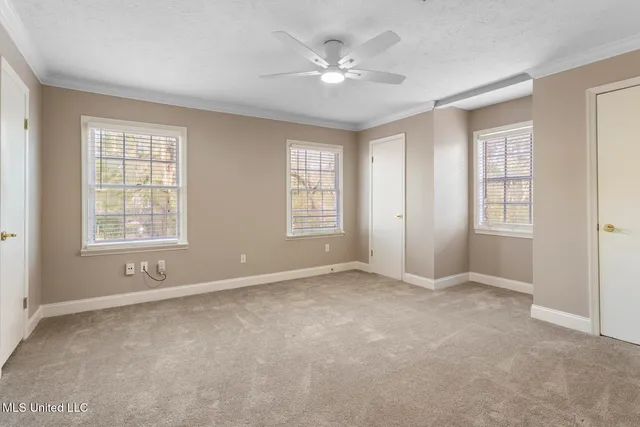 $155,000 | 1817 Meadowbrook Road, Jackson, MS 39211