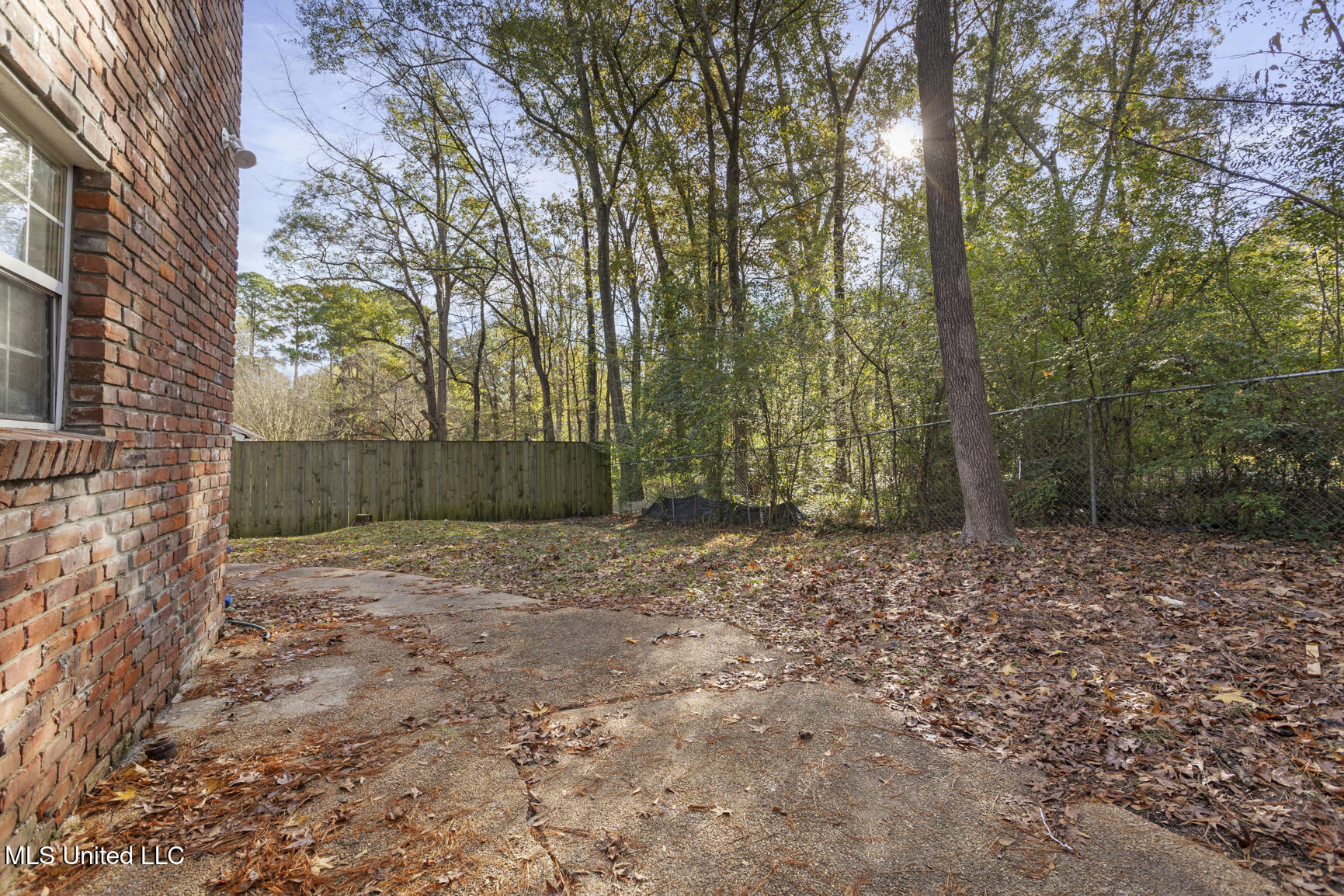 1817 Meadowbrook Road Jackson, MS 39211 - Photo 13 of 13 13