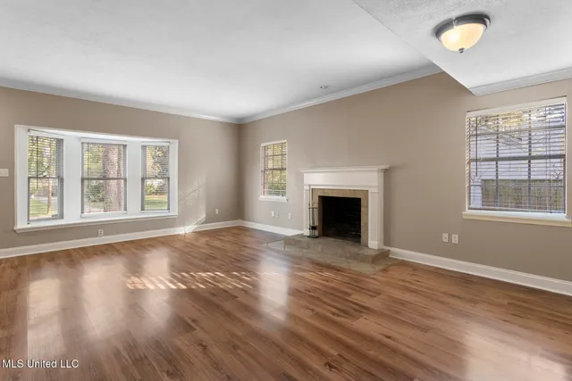 $155,000 | 1817 Meadowbrook Road, Jackson, MS 39211