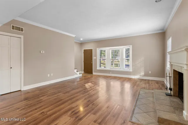 $155,000 | 1817 Meadowbrook Road, Jackson, MS 39211