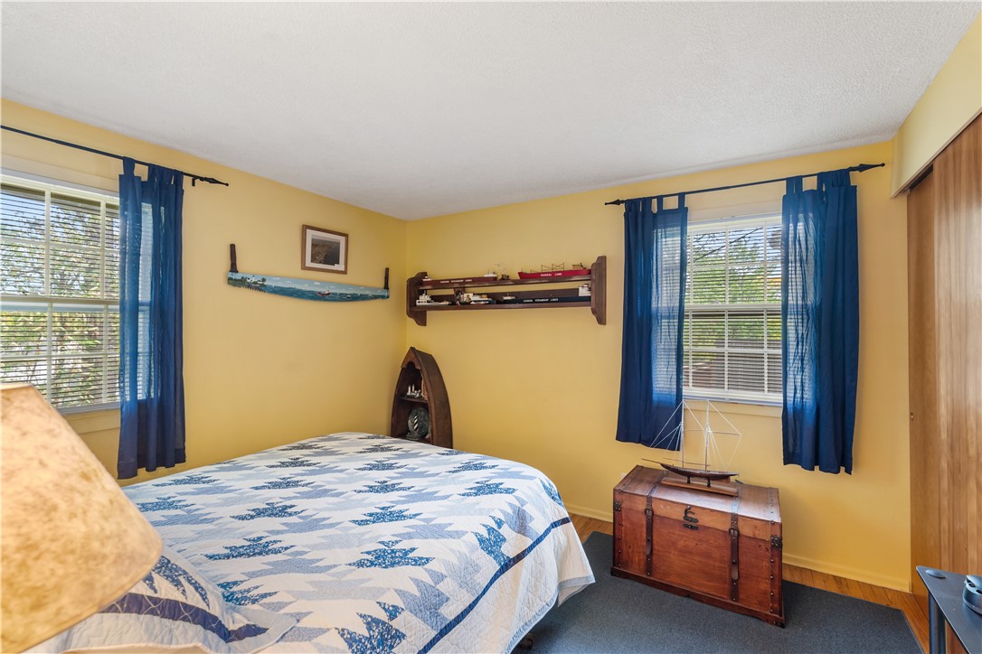 62 Gateway Road Chili, NY 14624 - Photo 26 of 50