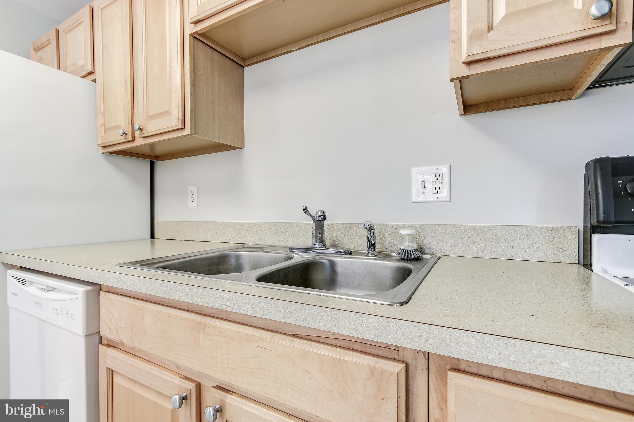 629 South Paca Street Baltimore, MD 21230 - Photo 11 of 34 Gallery Image 11