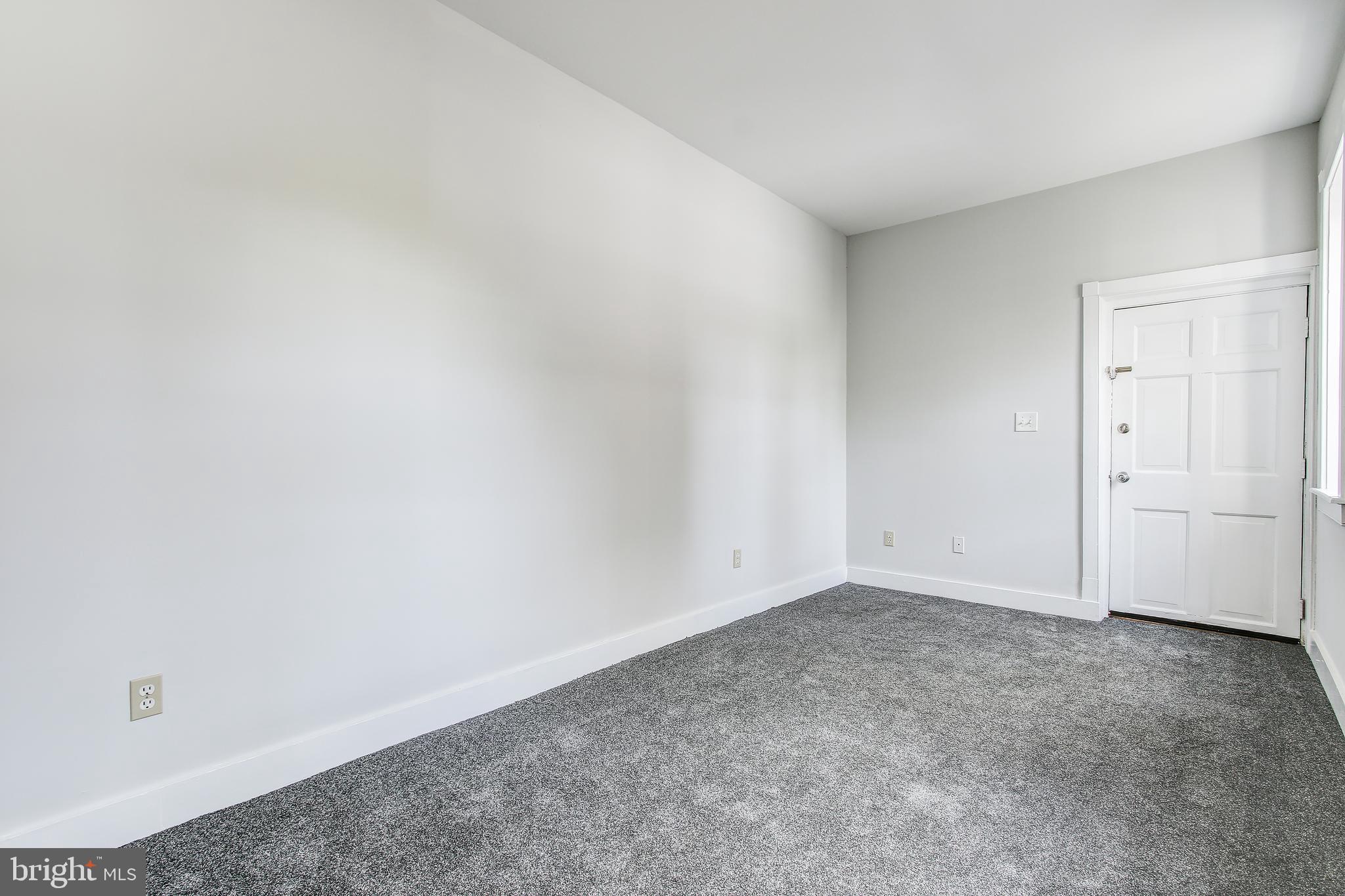 629 South Paca Street Baltimore, MD 21230 - Photo 13 of 34 Gallery Image 13