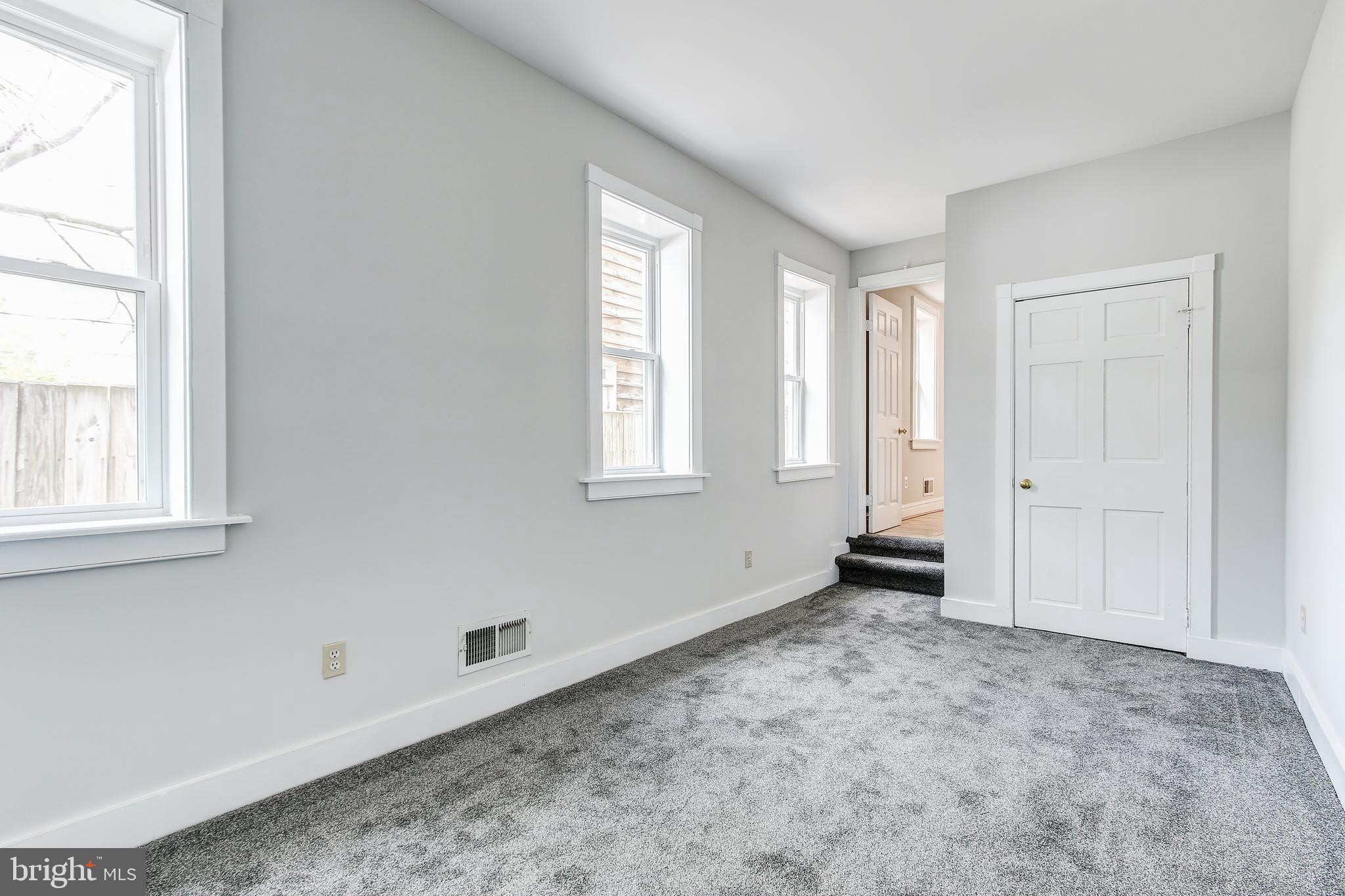 629 South Paca Street Baltimore, MD 21230 - Photo 14 of 34 Gallery Image 14