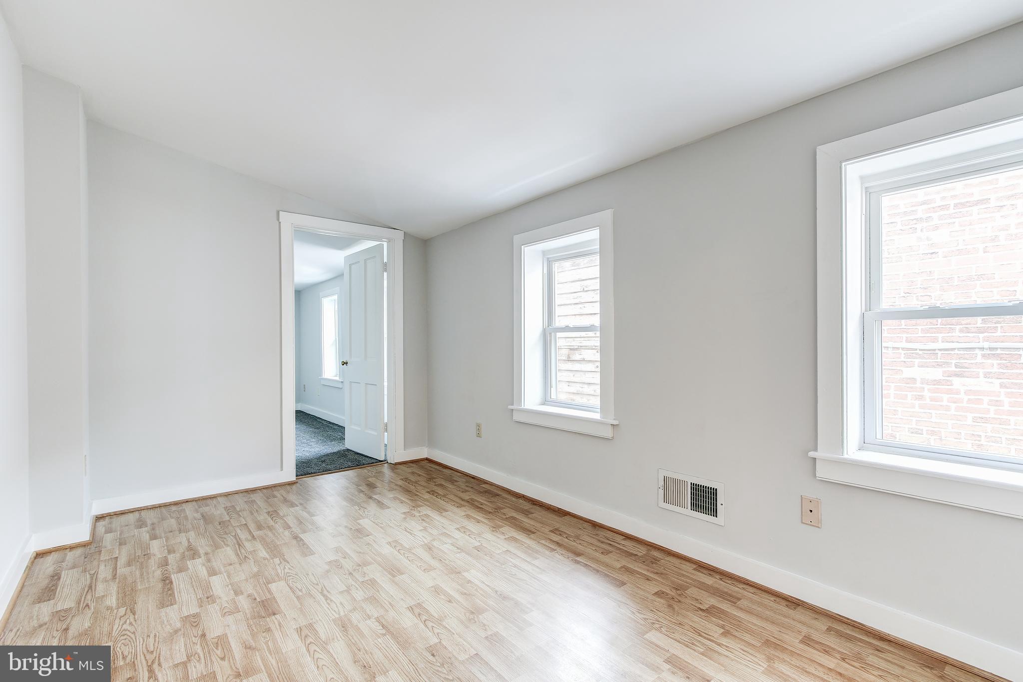 629 South Paca Street Baltimore, MD 21230 - Photo 15 of 34 Gallery Image 15