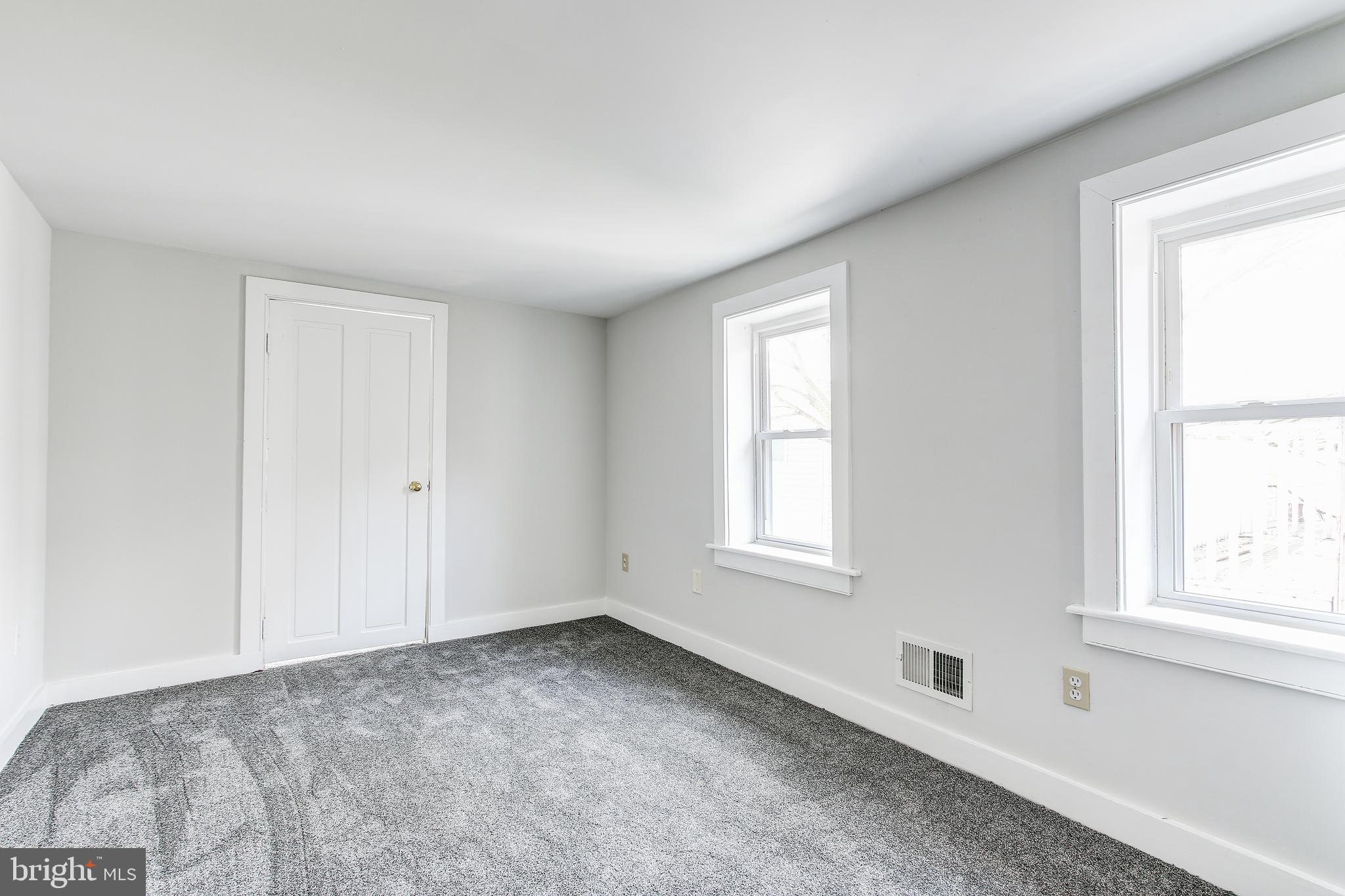 629 South Paca Street Baltimore, MD 21230 - Photo 17 of 34 Gallery Image 17