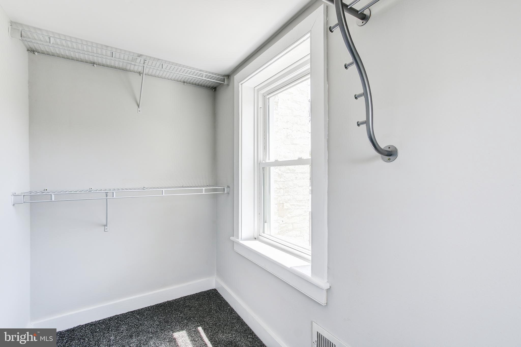 629 South Paca Street Baltimore, MD 21230 - Photo 19 of 34 Gallery Image 19