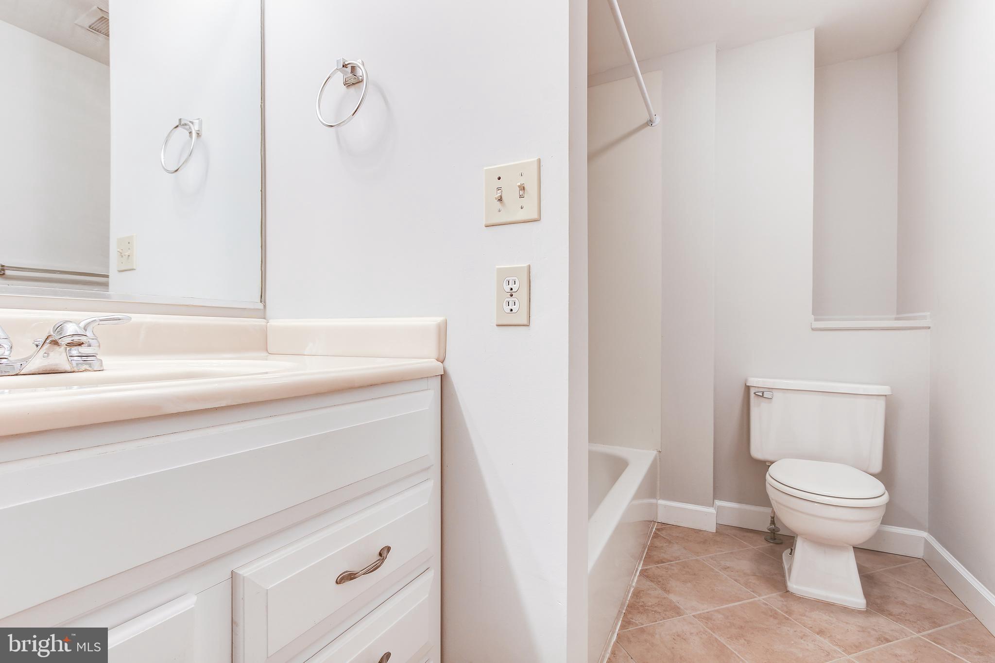 629 South Paca Street Baltimore, MD 21230 - Photo 21 of 34 Gallery Image 21
