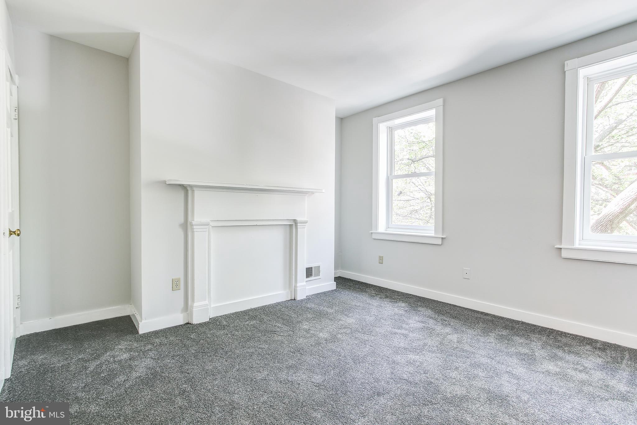 629 South Paca Street Baltimore, MD 21230 - Photo 22 of 34 Gallery Image 22