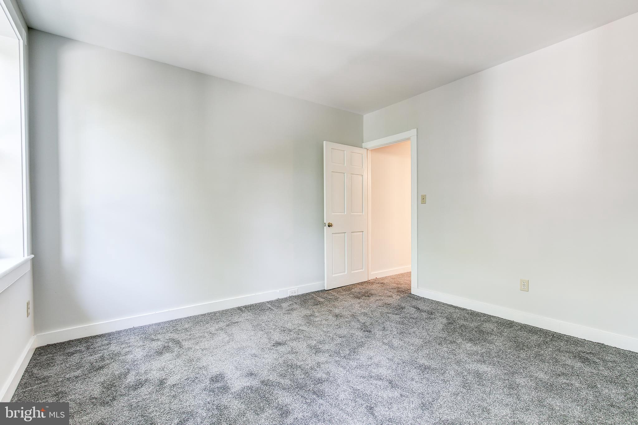 629 South Paca Street Baltimore, MD 21230 - Photo 23 of 34 Gallery Image 23
