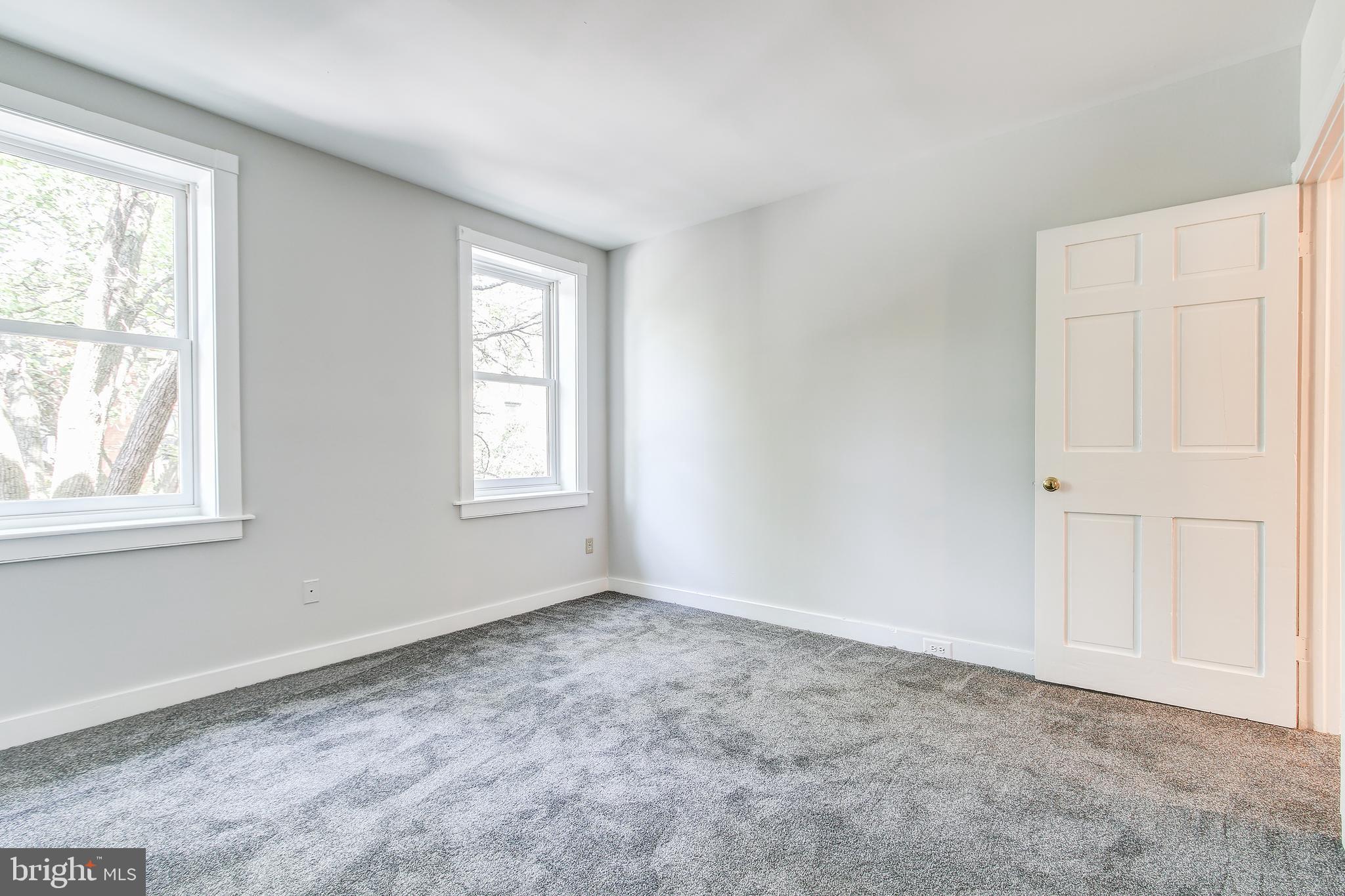 629 South Paca Street Baltimore, MD 21230 - Photo 24 of 34 Gallery Image 24