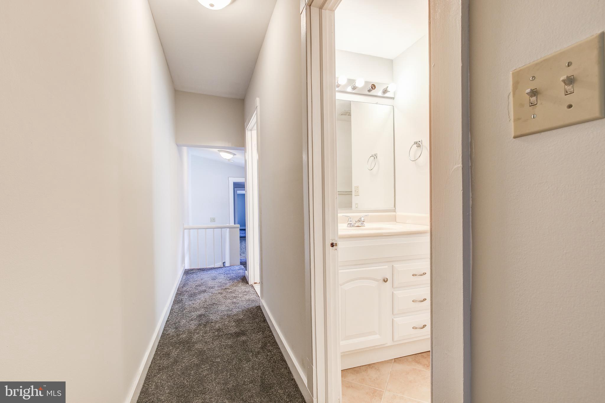 629 South Paca Street Baltimore, MD 21230 - Photo 25 of 34 Gallery Image 25