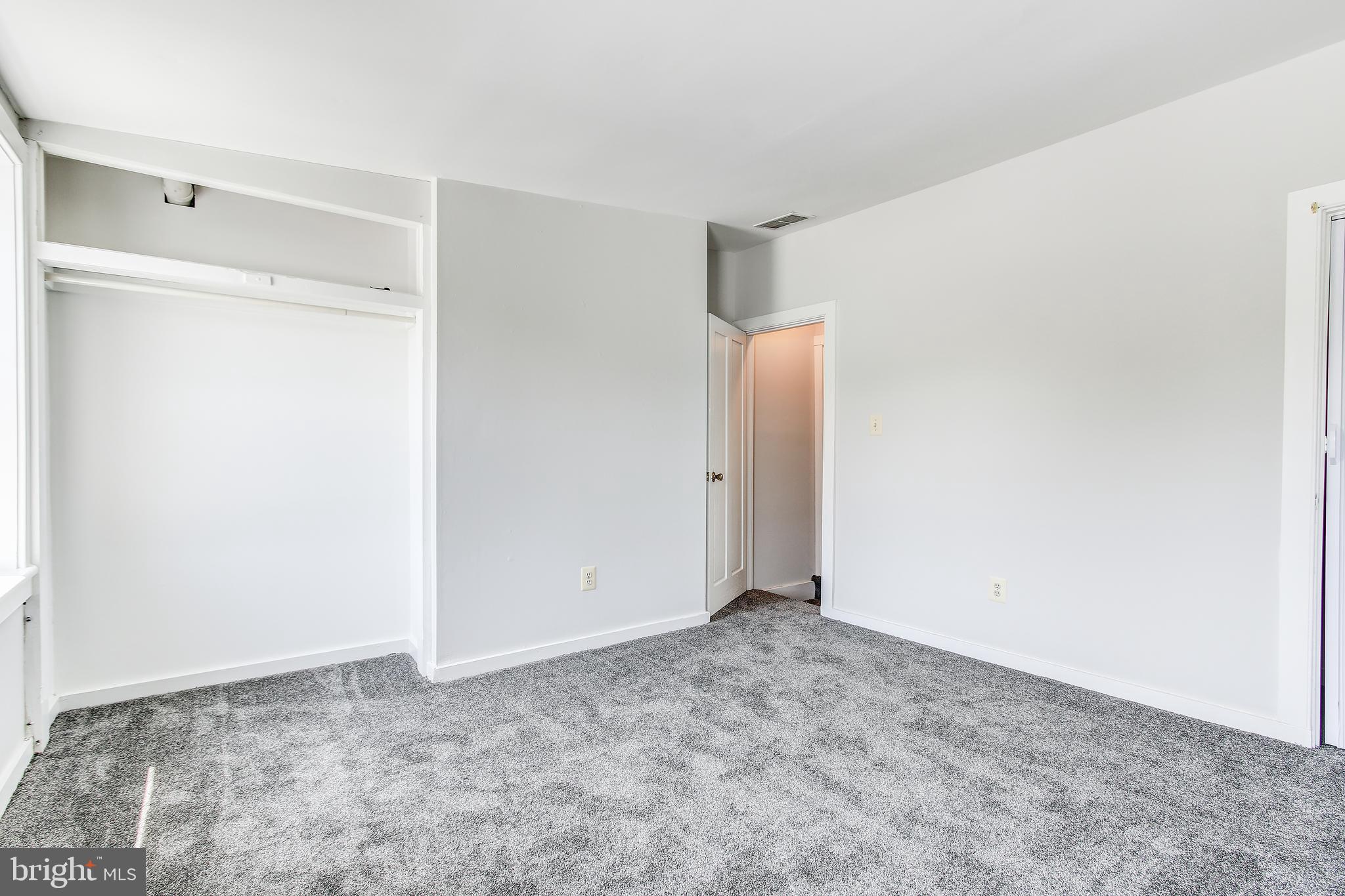 629 South Paca Street Baltimore, MD 21230 - Photo 26 of 34 Gallery Image 26