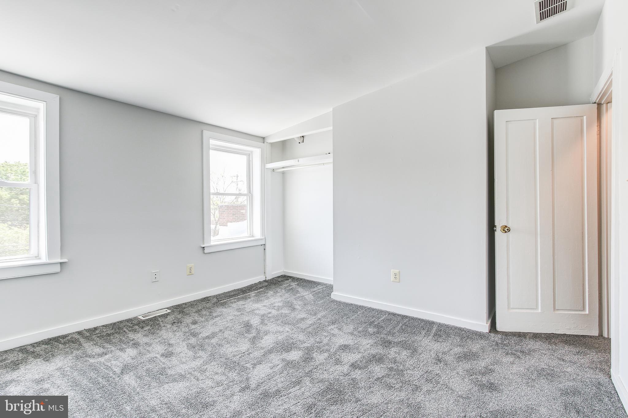 629 South Paca Street Baltimore, MD 21230 - Photo 27 of 34 Gallery Image 27