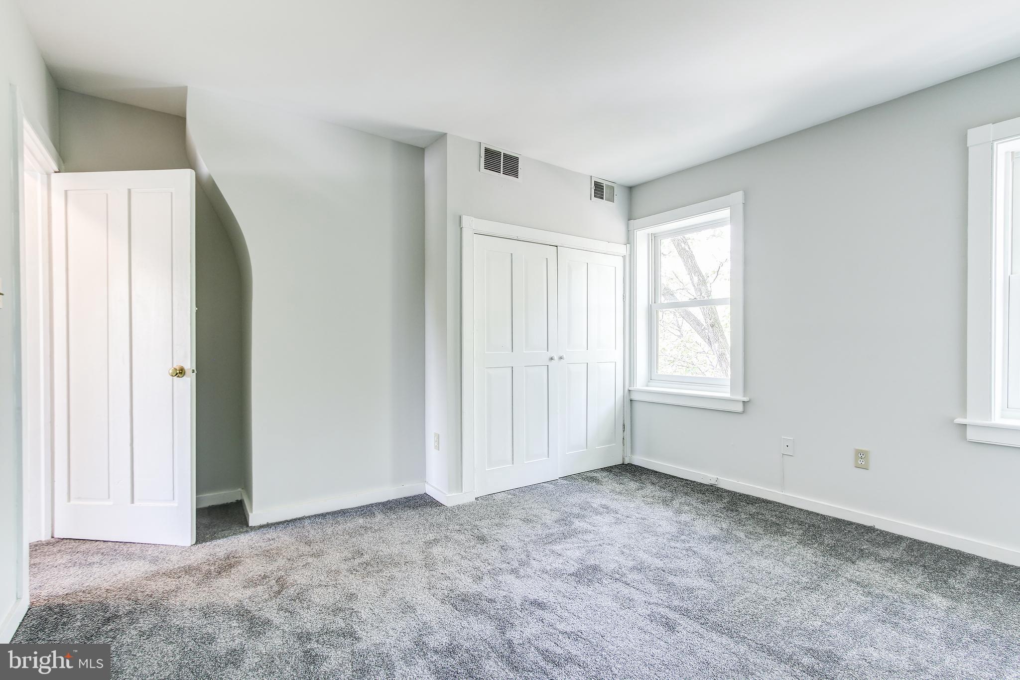629 South Paca Street Baltimore, MD 21230 - Photo 28 of 34 Gallery Image 28