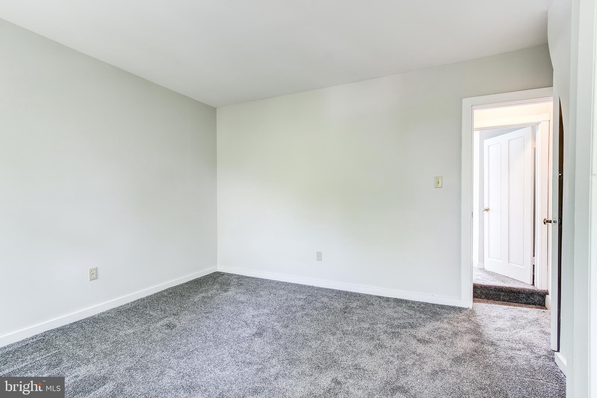 629 South Paca Street Baltimore, MD 21230 - Photo 29 of 34 Gallery Image 29