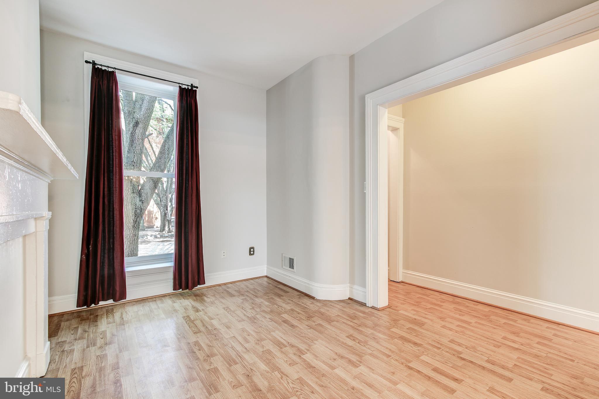 629 South Paca Street Baltimore, MD 21230 - Photo 6 of 34 Gallery Image 6