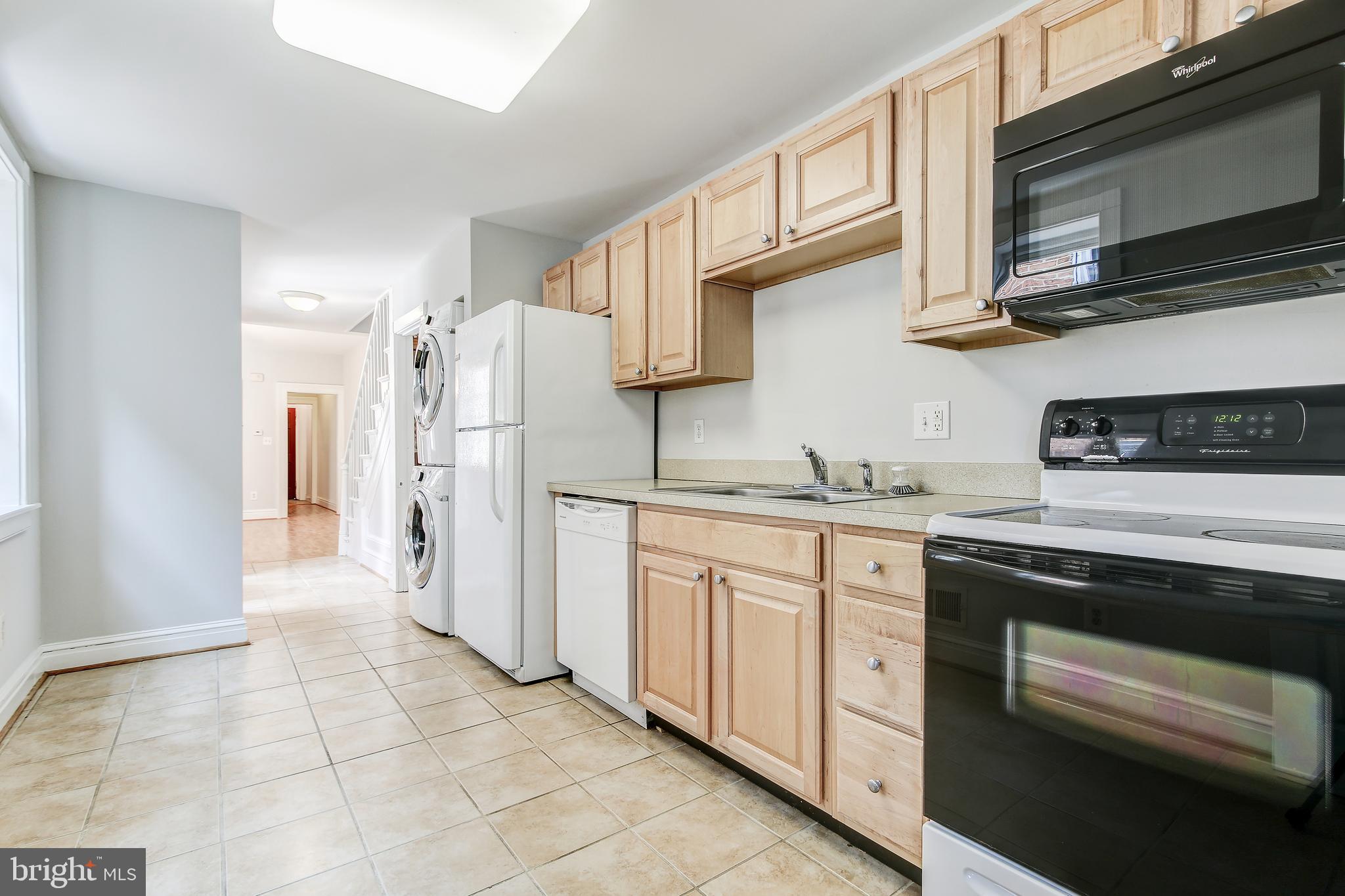 629 South Paca Street Baltimore, MD 21230 - Photo 10 of 34 Gallery Image 10