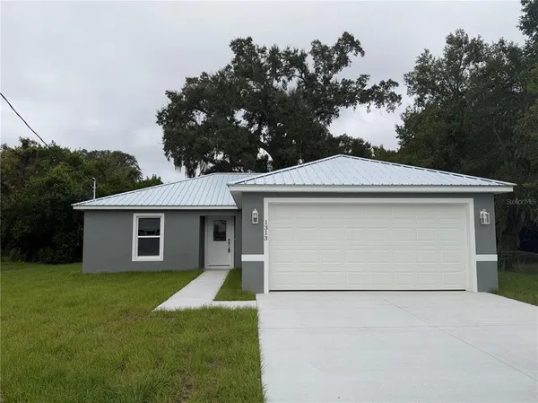 $265,000 | 1313 Fairfax Street Northeast, Winter Haven, FL 33881