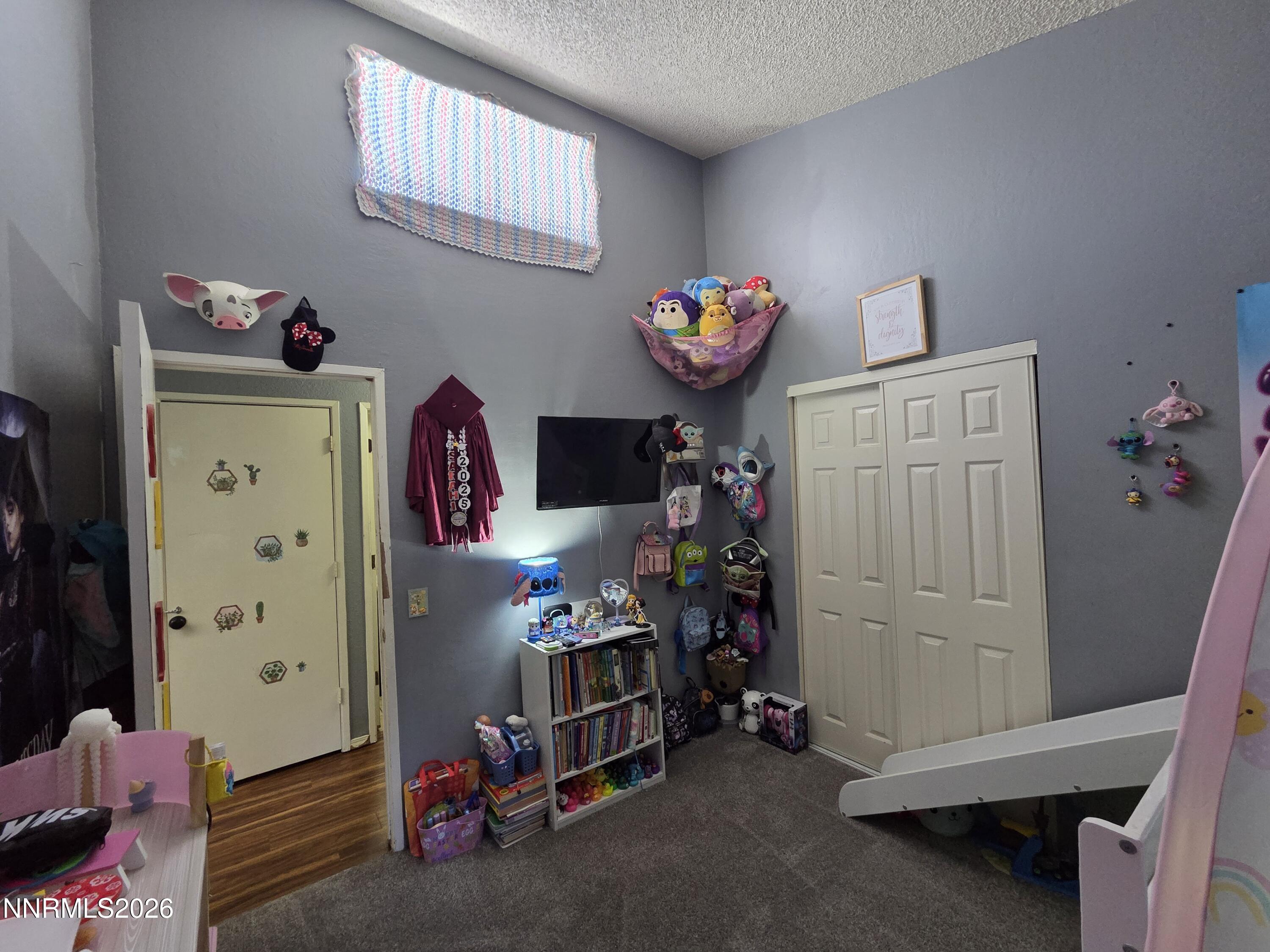 2345 Tripp Drive, Unit 8 Reno, NV 89512 - Photo 13 of 26 20260609_112044