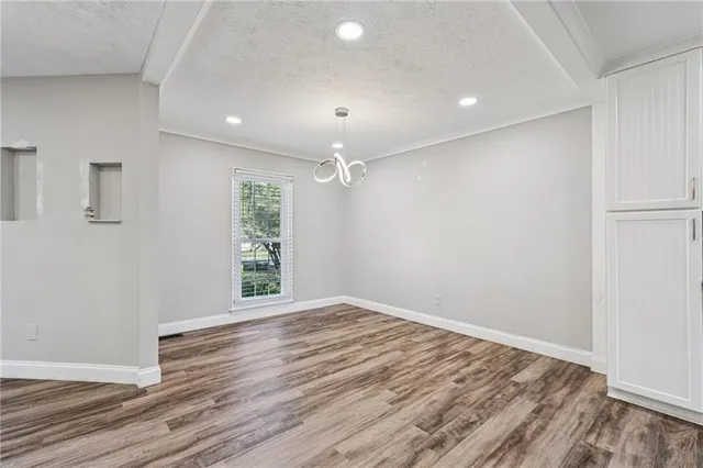 $399,000 | 4413 Inlet Road, Marietta, GA 30066